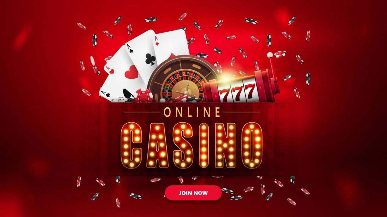 dreajili Philippines sports and casino gaming overview