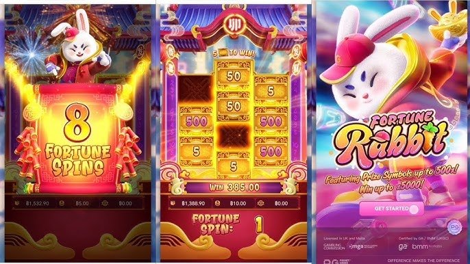 dreajili account balance and bingo game room selection on mobile