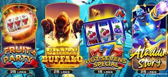 dreajili account security and mobile user experience for Philippine players