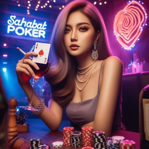 dreajili online gaming platform overview for Philippine players