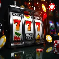 dreajili live casino table with real dealer for Philippine players